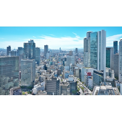 サンプルサンプルサンプルサンプルサンプルサンプルサンプルサンプル